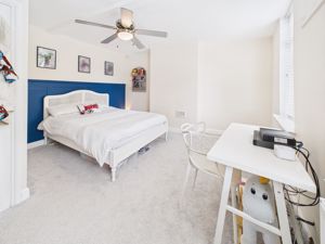 Photo 15- click for photo gallery